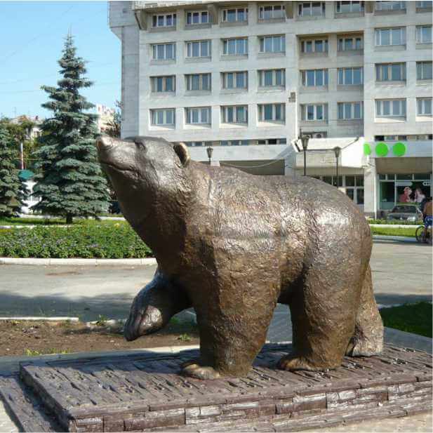 Кассовые чеки в Перми