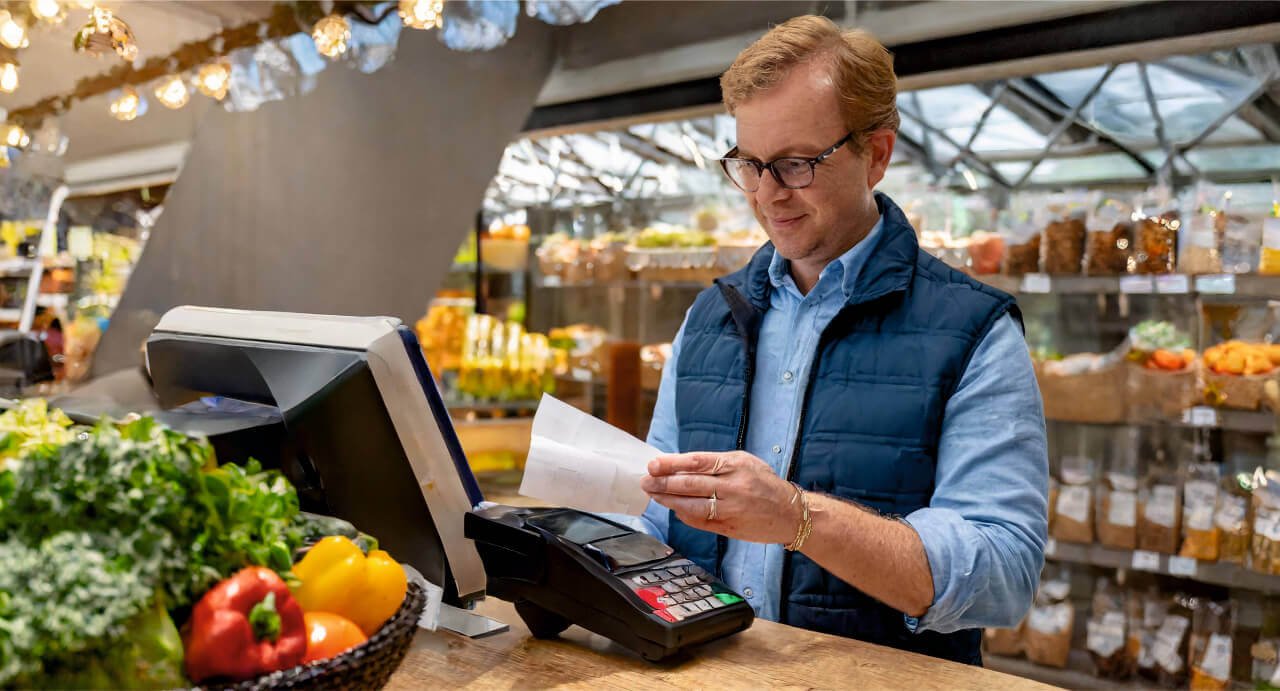 Пятерочка электронные чеки в приложении: как добавить и управлять своими покупками