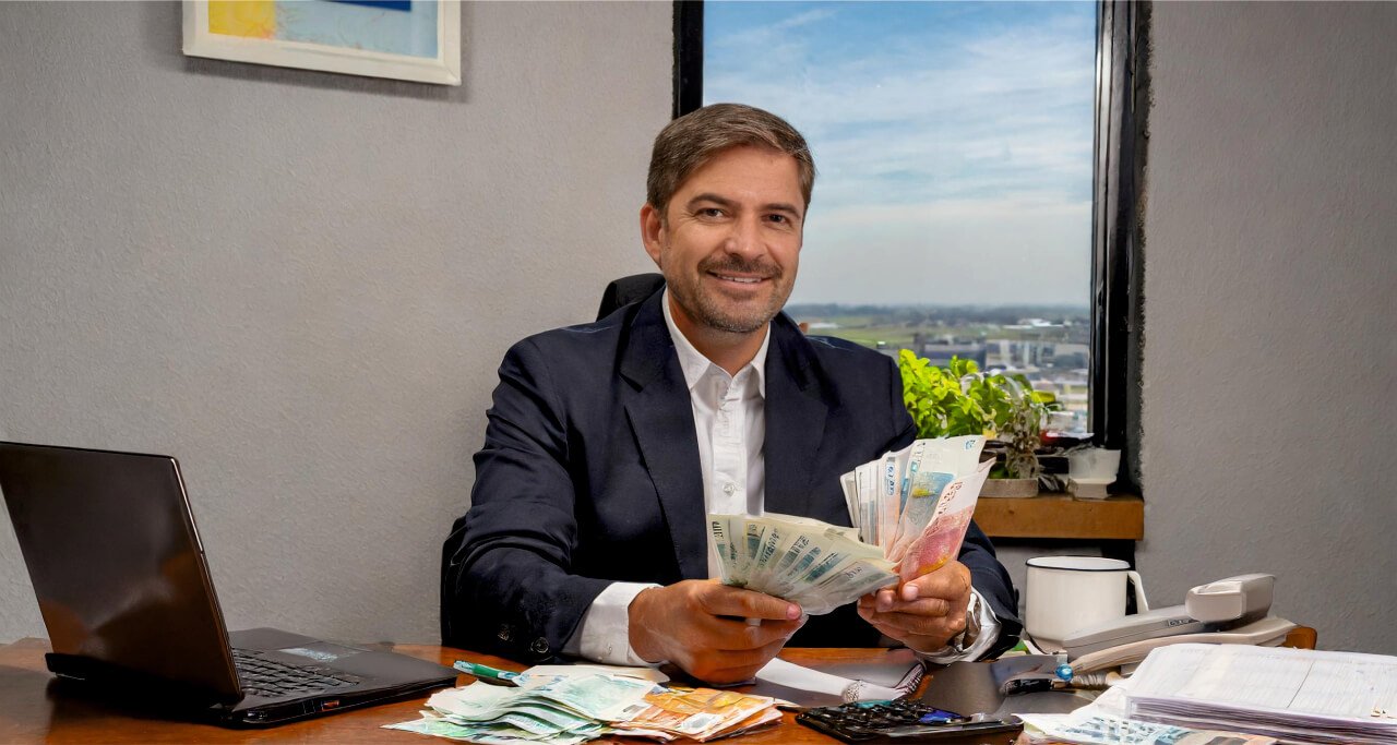 Чек Пятерочки в электронном виде: удобство и преимущества использования