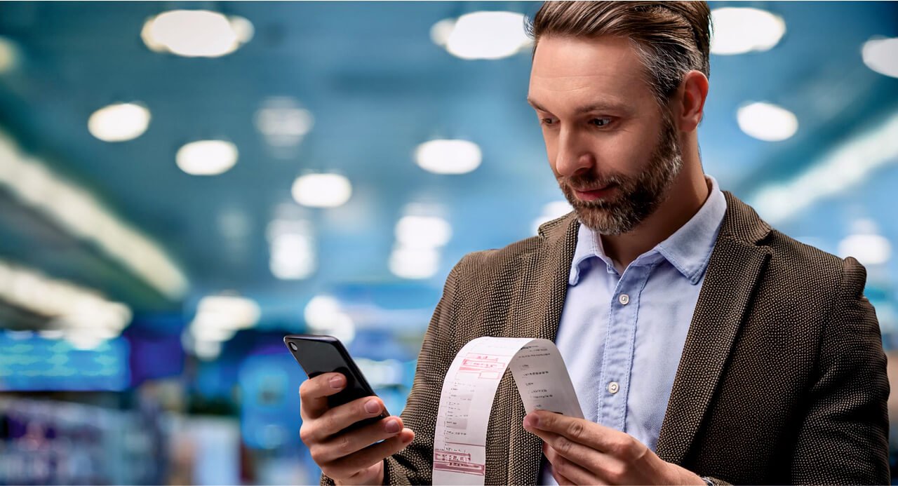 Можно ли сдать платье без чека: что говорит закон и как действовать