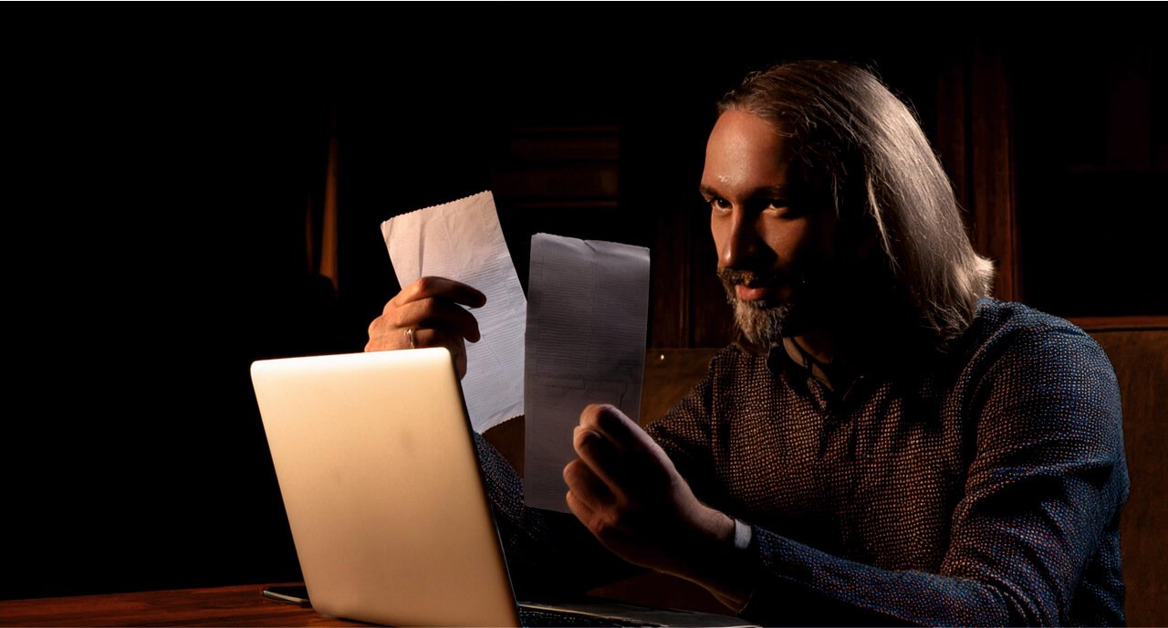 Как посмотреть кассовый чек онлайн: все способы и инструкции