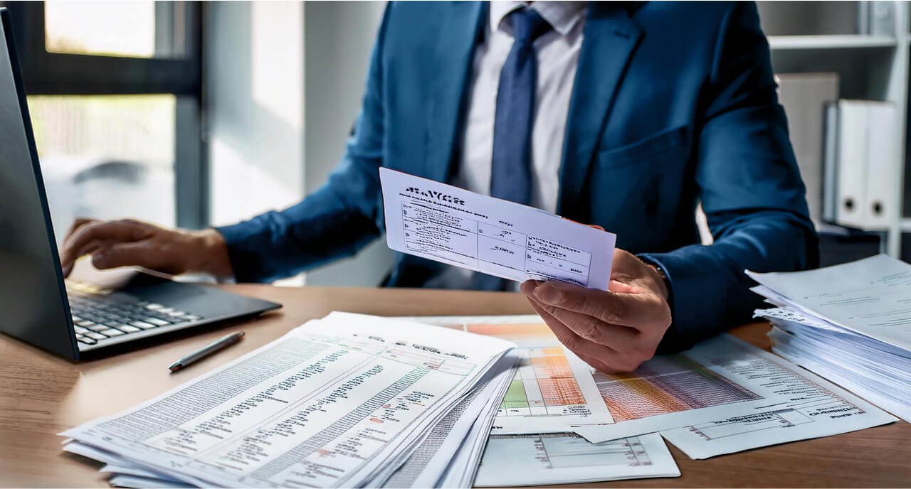 Купить кассовый чек для отчета: что нужно знать и как использовать