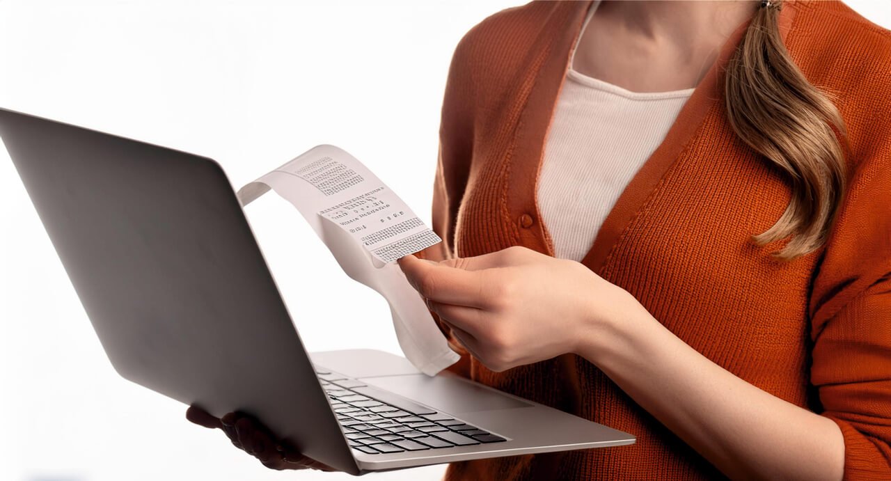 Где чеки в приложении «Детский мир»: удобный способ хранения и использования