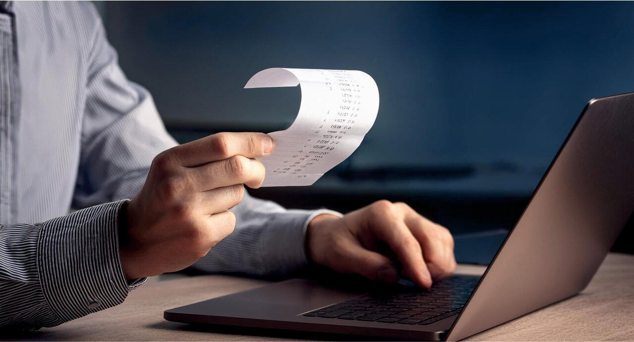 Где найти электронный чек в Яндекс Маркете: как сохранить документы о покупке