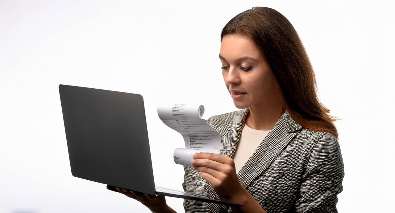 Чек Яндекс Маркет: где найти и как сохранить электронный чек