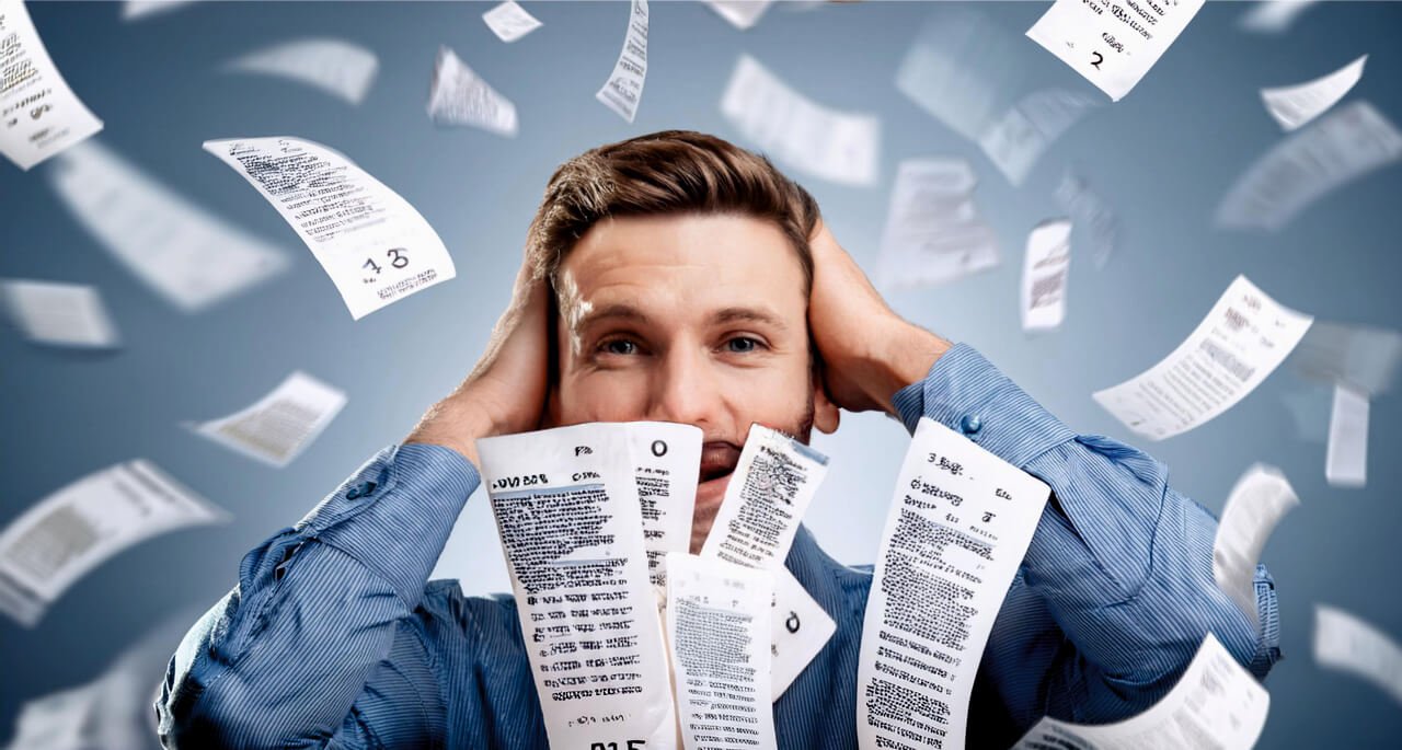 Корректировка чека на онлайн-кассе: все, что нужно знать о чеках корректировки