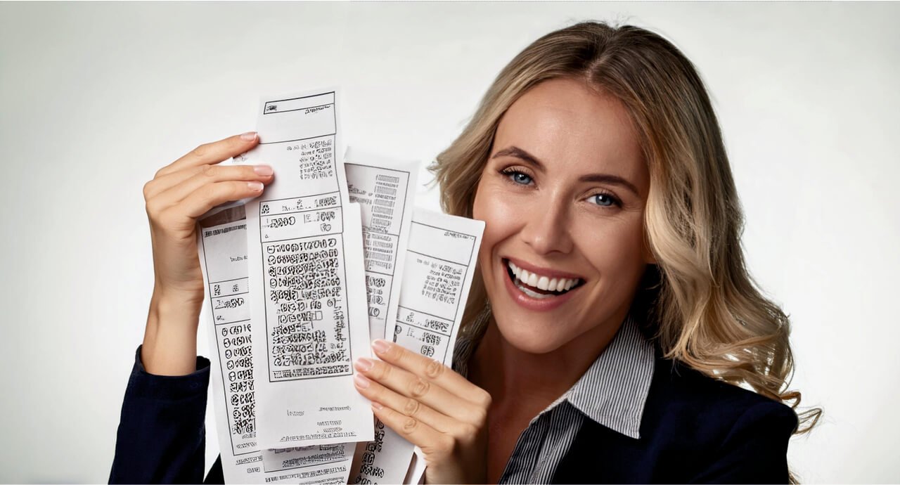 Чек без QR-кода: законность, требования и особенности использования в 2024 году