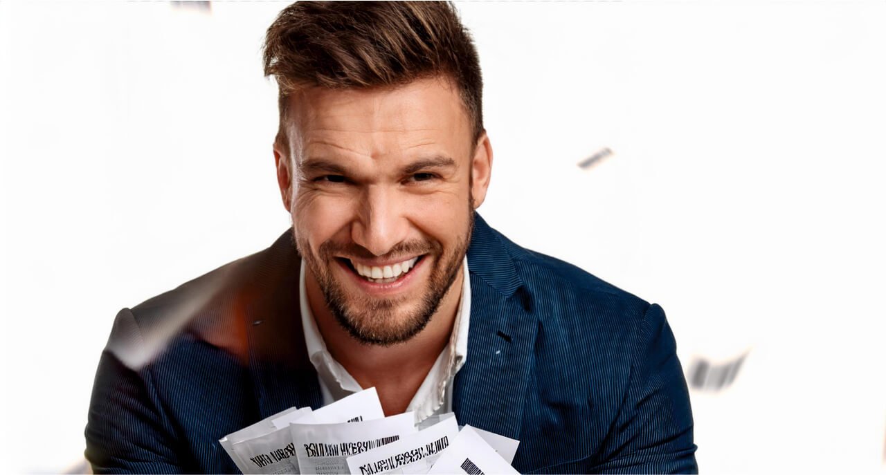 Бланк товарного чека онлайн: зачем он нужен и как правильно использовать