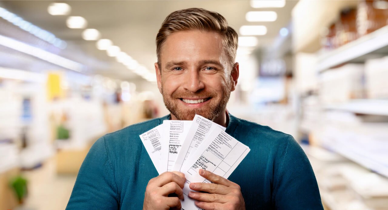 Чек магазина онлайн: всё, что нужно знать о его создании и применении