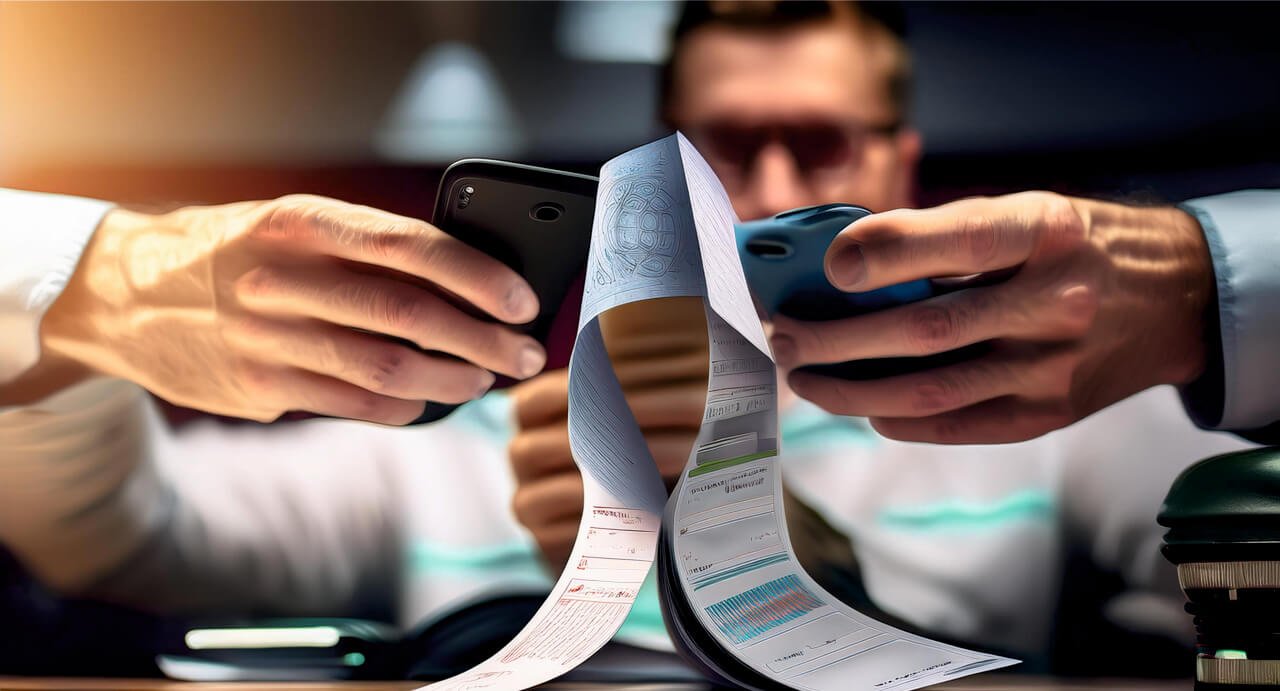 Как сделать возврат по чеку в 1С: пошаговая инструкция