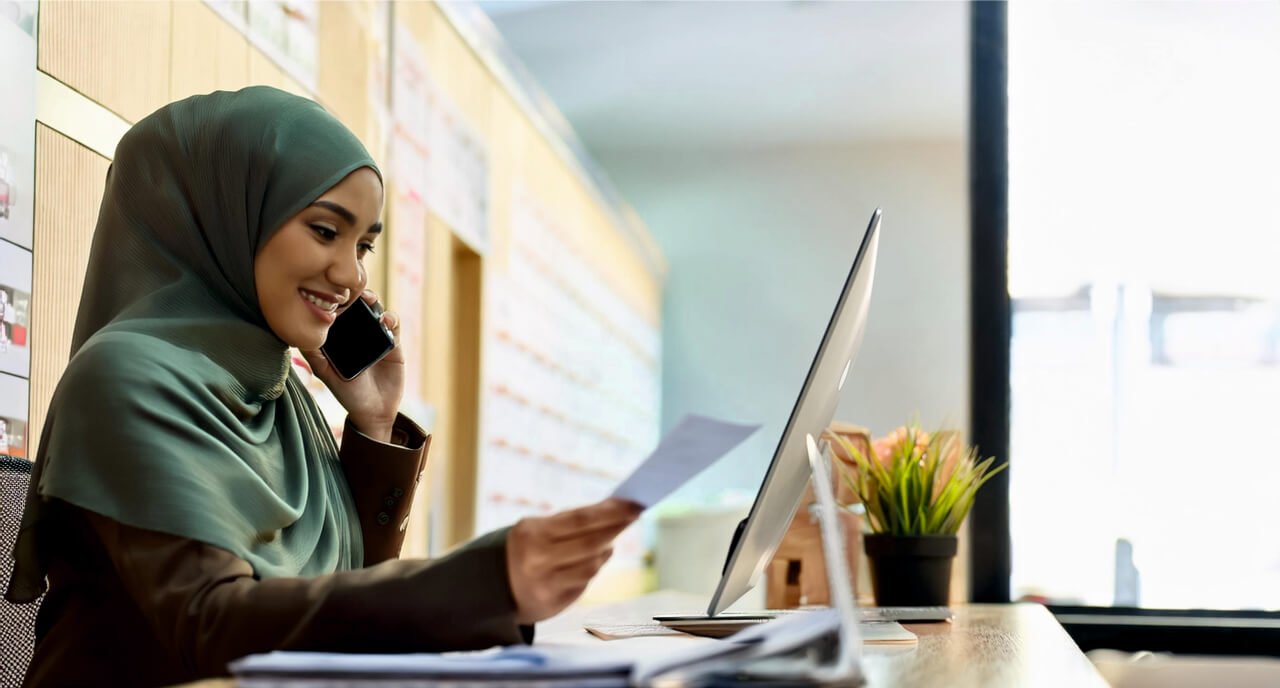 Чек в формате PDF Сбербанк: как создать и скачать через Сбербанк Онлайн