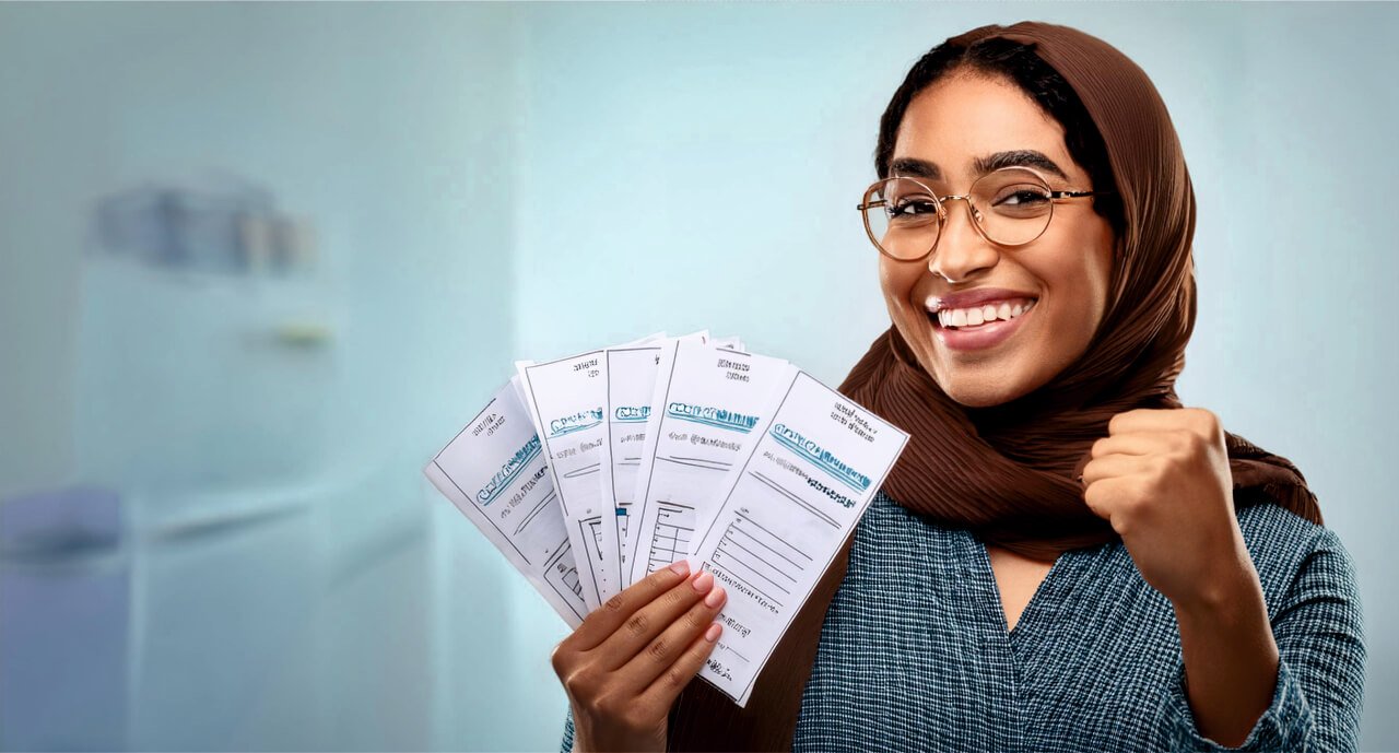 Как сделать возврат без чека по терминалу: советы и рекомендации