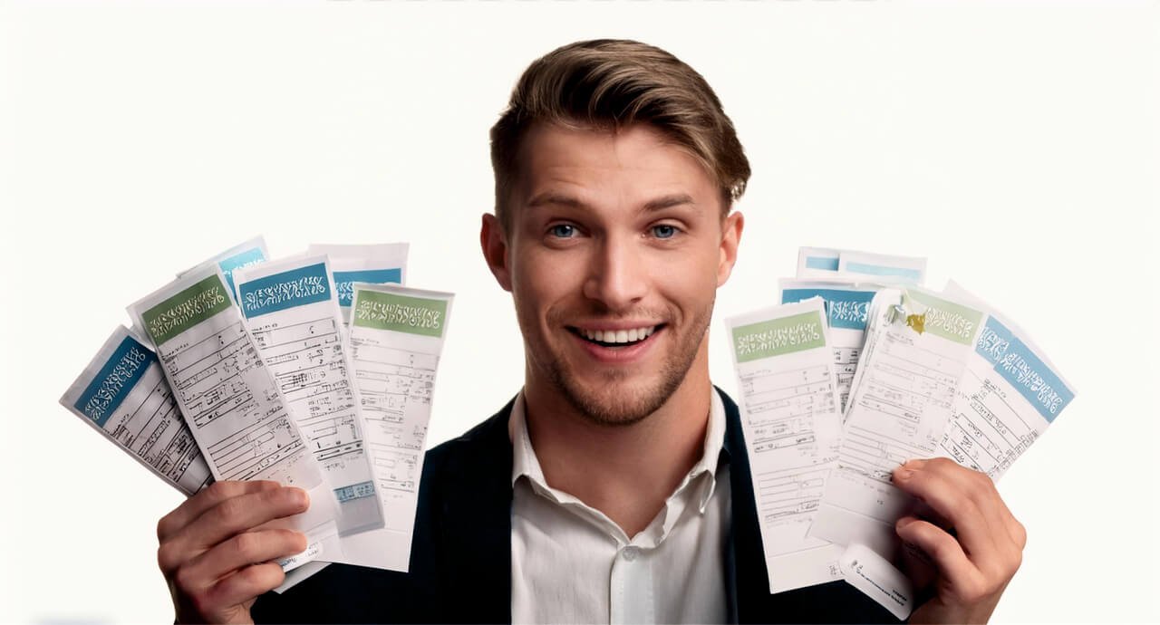 Возврат денег по чеку терминала: как действовать в разных ситуациях