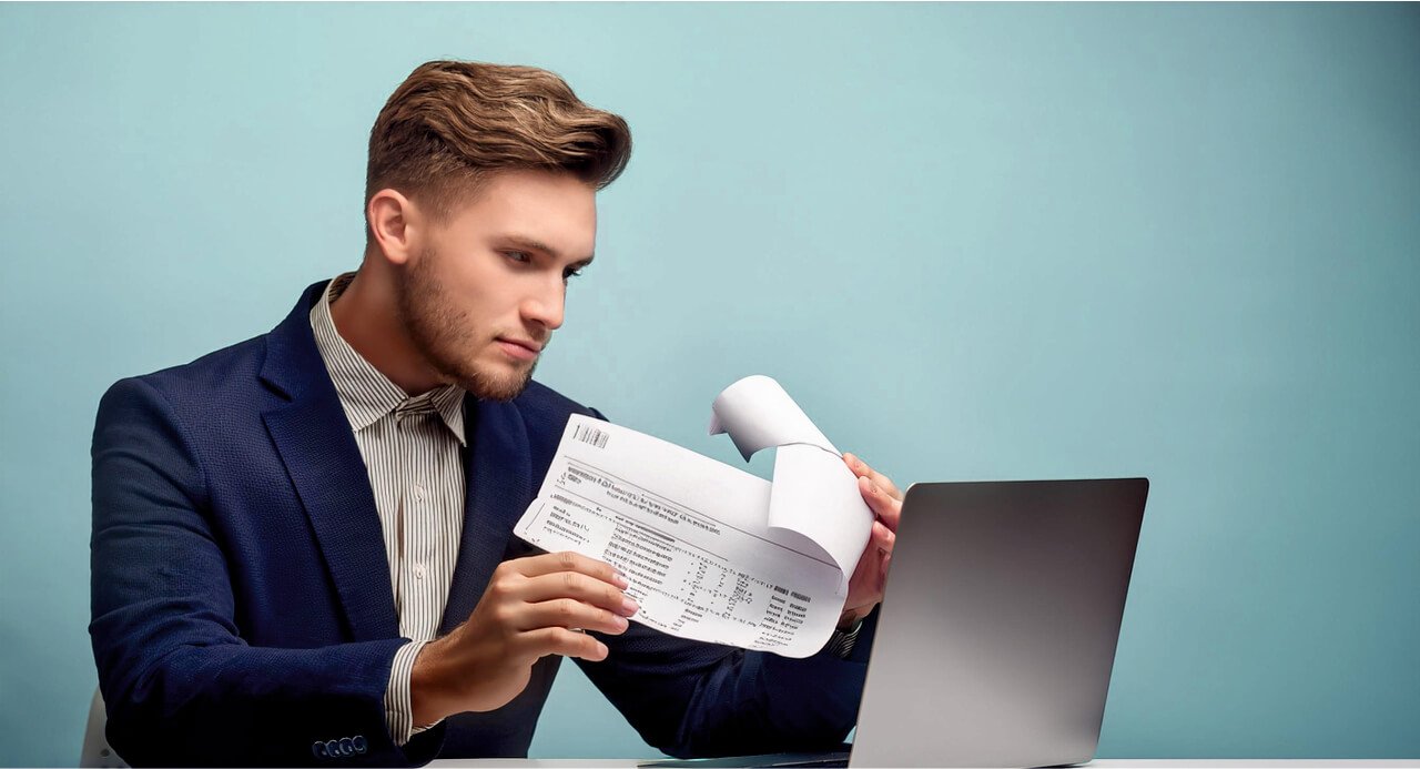 Возврат чека по кассе Эвотор: как это сделать правильно