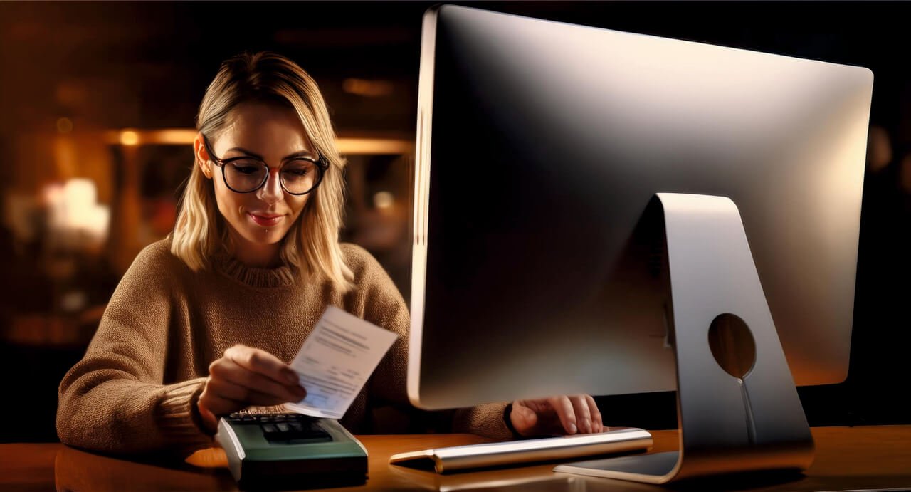 Что значит возврат прихода на кассовом чеке: разъяснение процедуры и нюансов