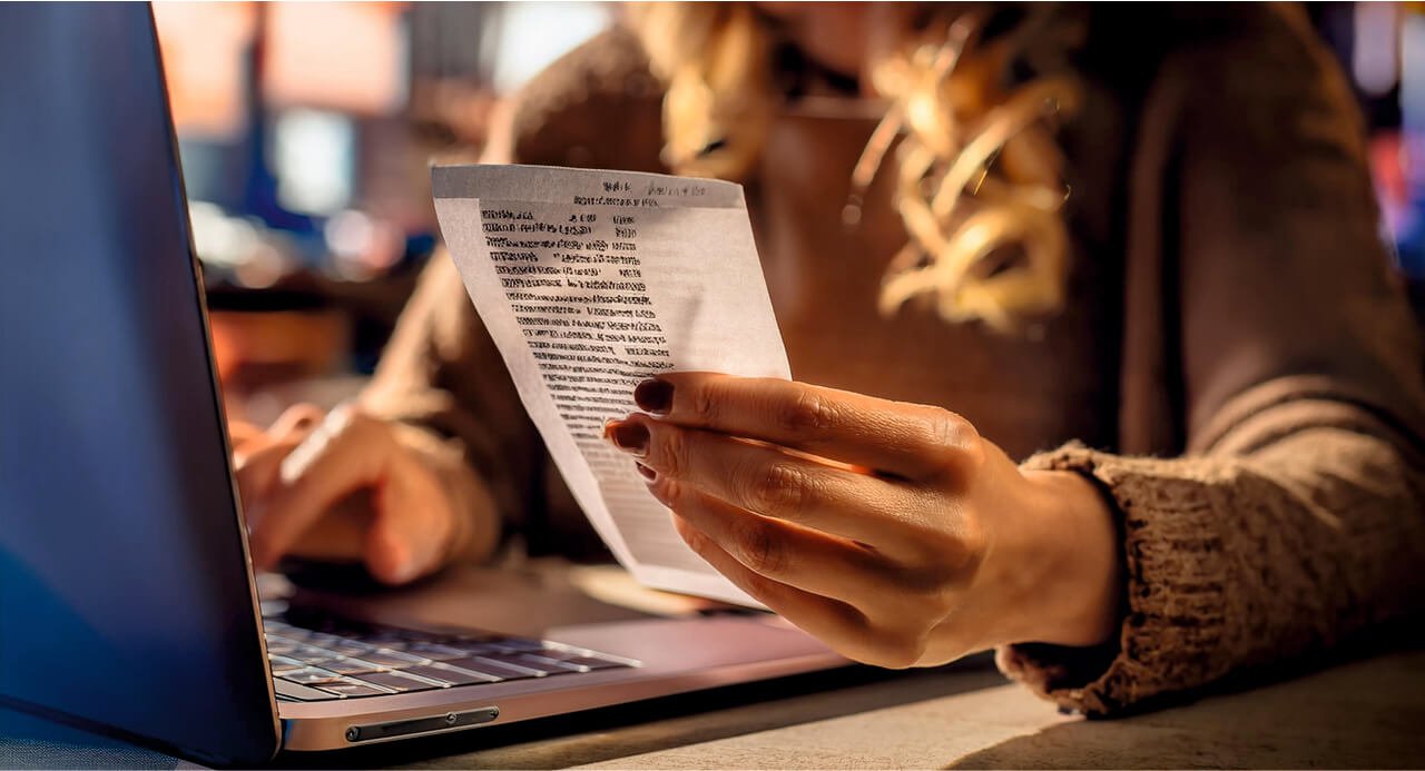 Штраф за несвоевременно пробитый чек: что грозит и как избежать ошибок